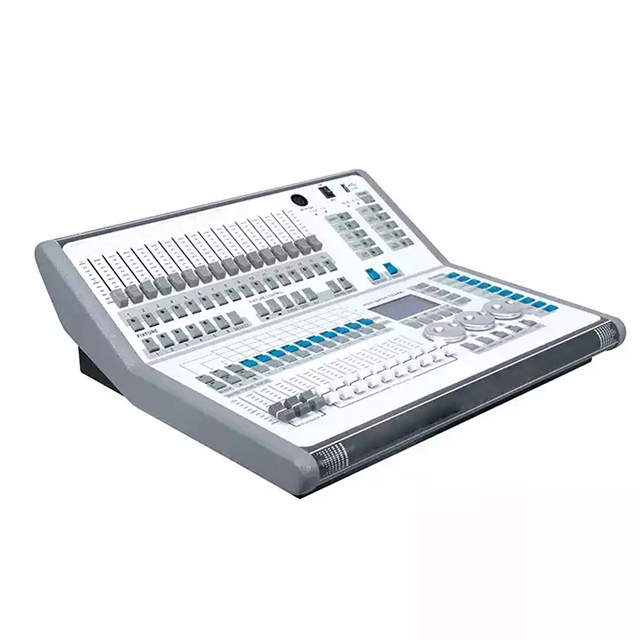 console 1024I