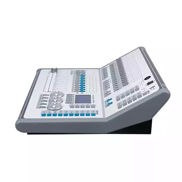 console 1024I