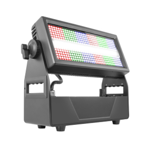 AH037C COLOR STROBE