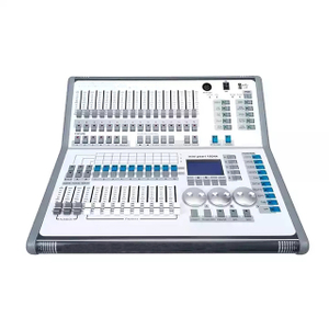 console 1024I